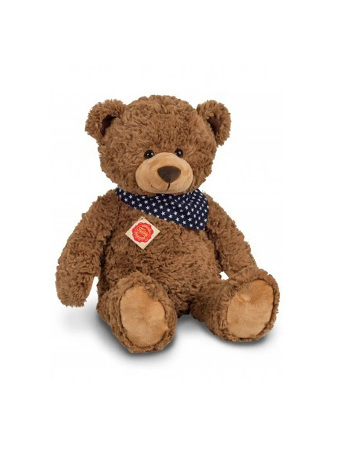 HERMANN TEDDY | Plüschtier - Teddy 48cm | 